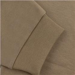 YOULALA Брюки 1694320105