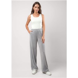 Брюки женские