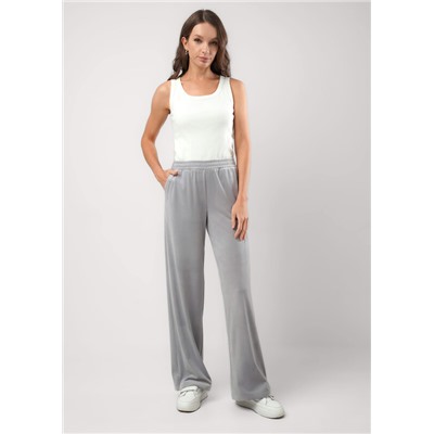 Брюки женские