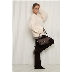 84505 Джемпер женский