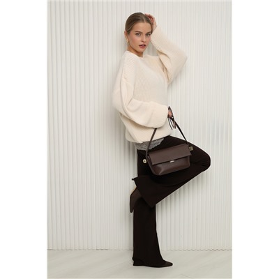 84505 Джемпер женский