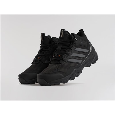 Зимние Кроссовки Adidas Terrex AX4 Mid