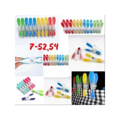 Прищепки #23024044