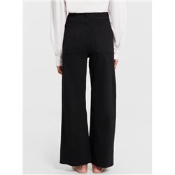 MARK FORMELLE Брюки 2024-2DTW511-4