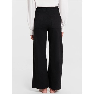 MARK FORMELLE Брюки 2024-2DTW511-4