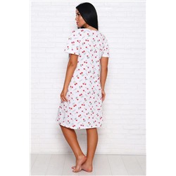 Сорочка 45633 НАТАЛИ, 1016861