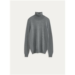 Джемперы CONTE ELEGANT LDK2463 Джемпер женский