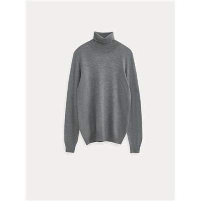 Джемперы CONTE ELEGANT LDK2463 Джемпер женский