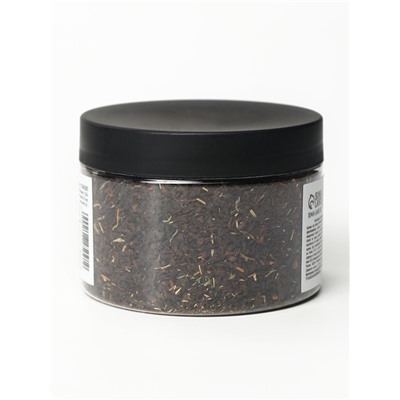 Чай подарочный «Счастья и любви», вкус: чабрец, 50 г