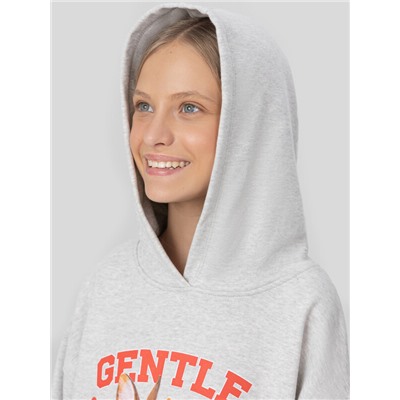 ХУДИ ДЛЯ ДЕВОЧЕК 127965