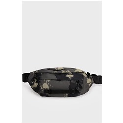 Сумка PLAYTODAY, 1121826