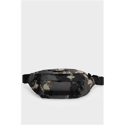 Сумка PLAYTODAY, 1121826