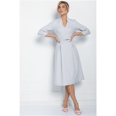 Платье LADY TAIGA, 1054398