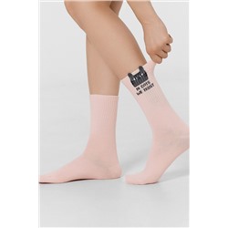 Носки женские MARK FORMELLE, 1227833