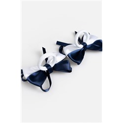 Резинка ACOOLA, 1130295