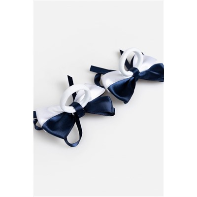 Резинка ACOOLA, 1130295