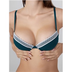 MARK FORMELLE Бюстгальтер 512445