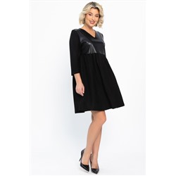 Платье LADY TAIGA, 1221532