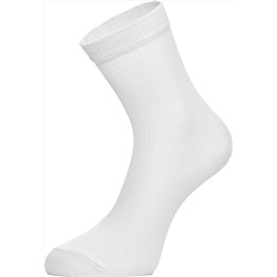 CHOBOT Носки 5221-003