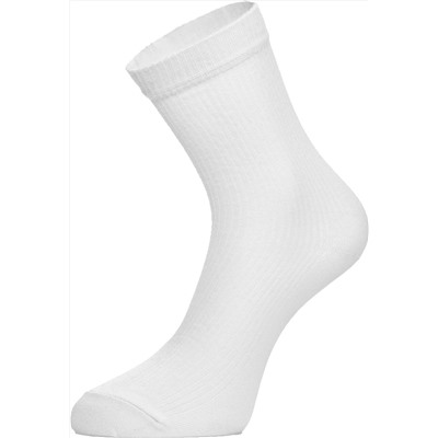 CHOBOT Носки 5221-003