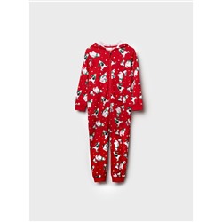 PLAYTODAY Комбинезон 42501002