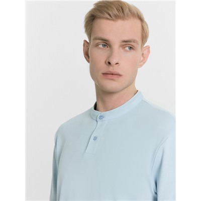 ПОЛО МУЖСКОЕ 111849/1