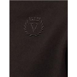 VILATTE Джемпер
