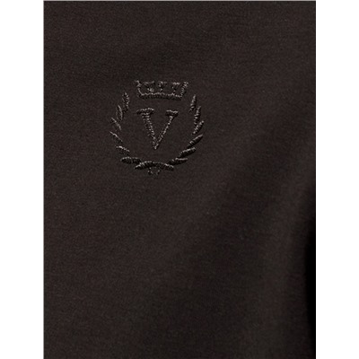 VILATTE Джемпер