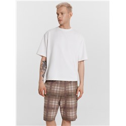 ШОРТЫ МУЖСКИЕ 531027-1