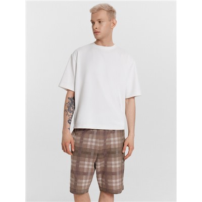 ШОРТЫ МУЖСКИЕ 531027-1