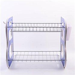 5517-1 Сушилка для посуды MB (х12)