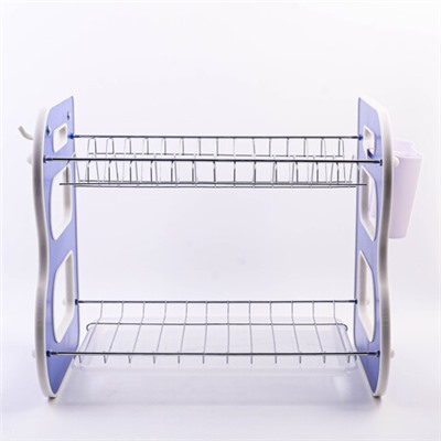 5517-1 Сушилка для посуды MB (х12)