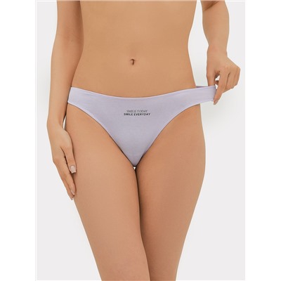 MARK FORMELLE Трусы 412555