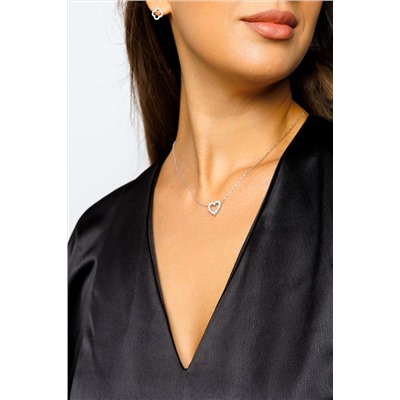 Платье 397BLK НАТАЛИ, 1078368