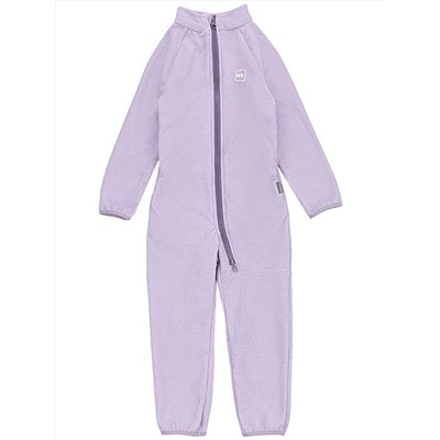 NIKASTYLE Комбинезон