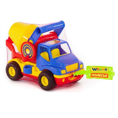 320845 Wader Игрушка