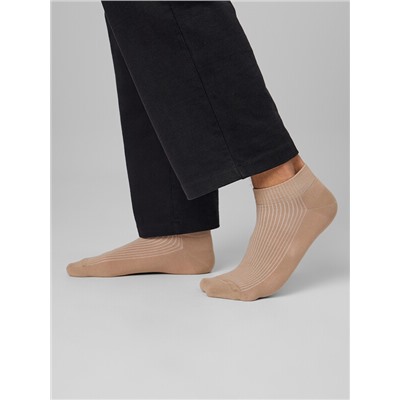 НОСКИ МУЖСКИЕ 131C-1587