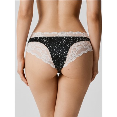 Infinity Lingerie Трусы 31204122427