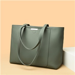 Bags Сумка женская / кожа /   0371126