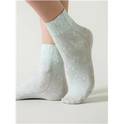 Conte elegant Носки FANTASY 22С-55СП