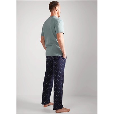 CLEVER Комплект MHP560423/2