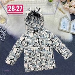 куртка зима 1975988-2