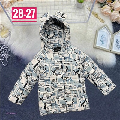 куртка зима 1975988-2