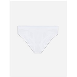 ТРУСЫ ЖЕНСКИЕ 412246H