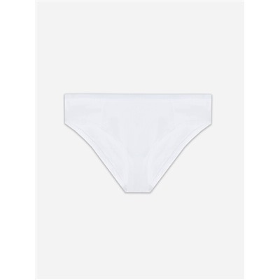 ТРУСЫ ЖЕНСКИЕ 412246H