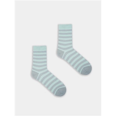 MARK FORMELLE Детские носки 461K-2451