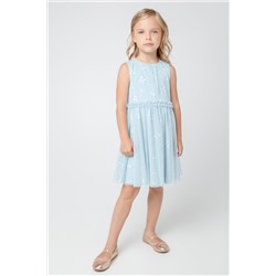 Платье CROCKID SALE, 835635