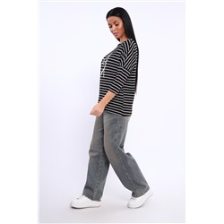 Лонгслив женский 82087