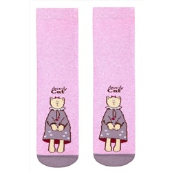 Носки CONTE KIDS, 105862