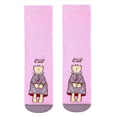 Носки CONTE KIDS, 105862